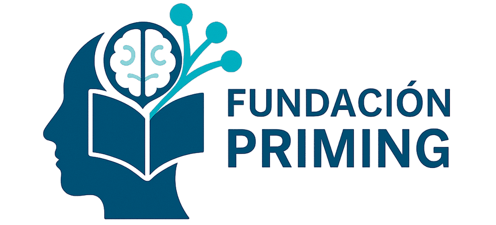 primingvital.org